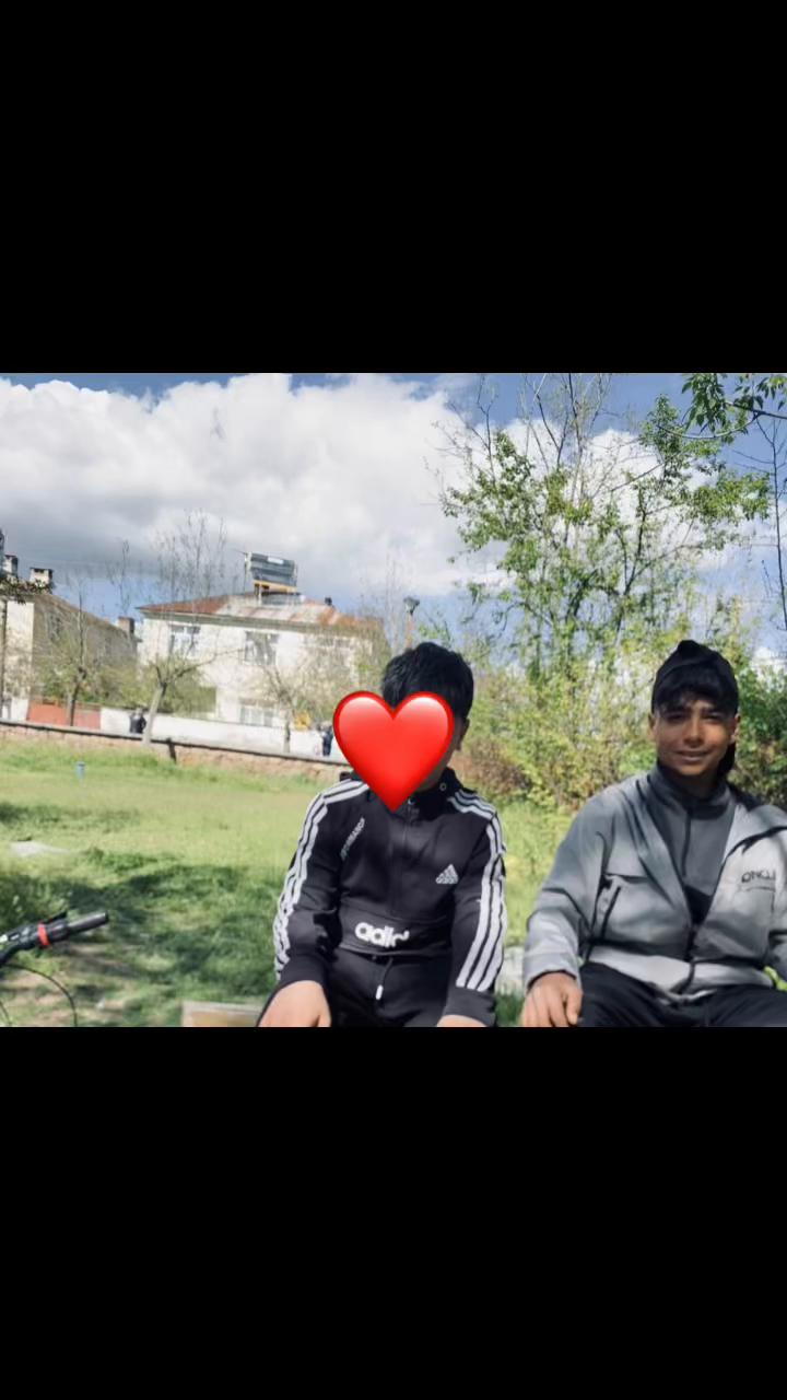 @Caner 2362