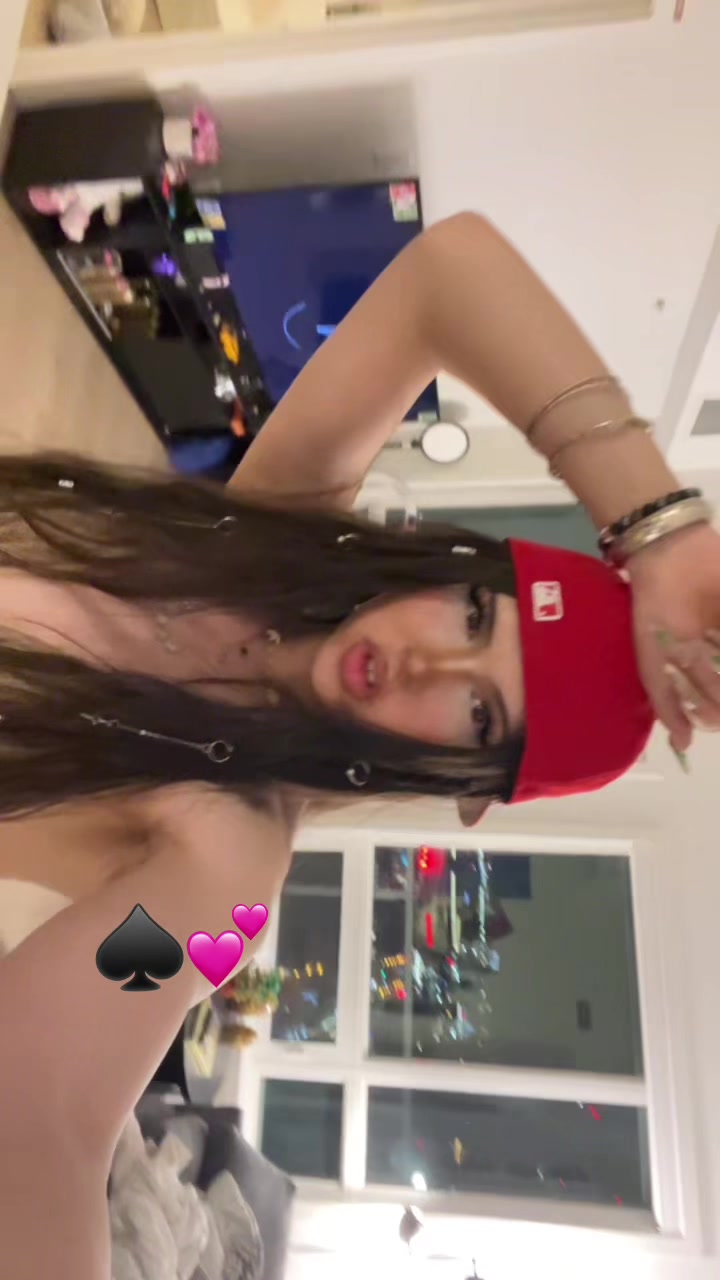 @Snowii