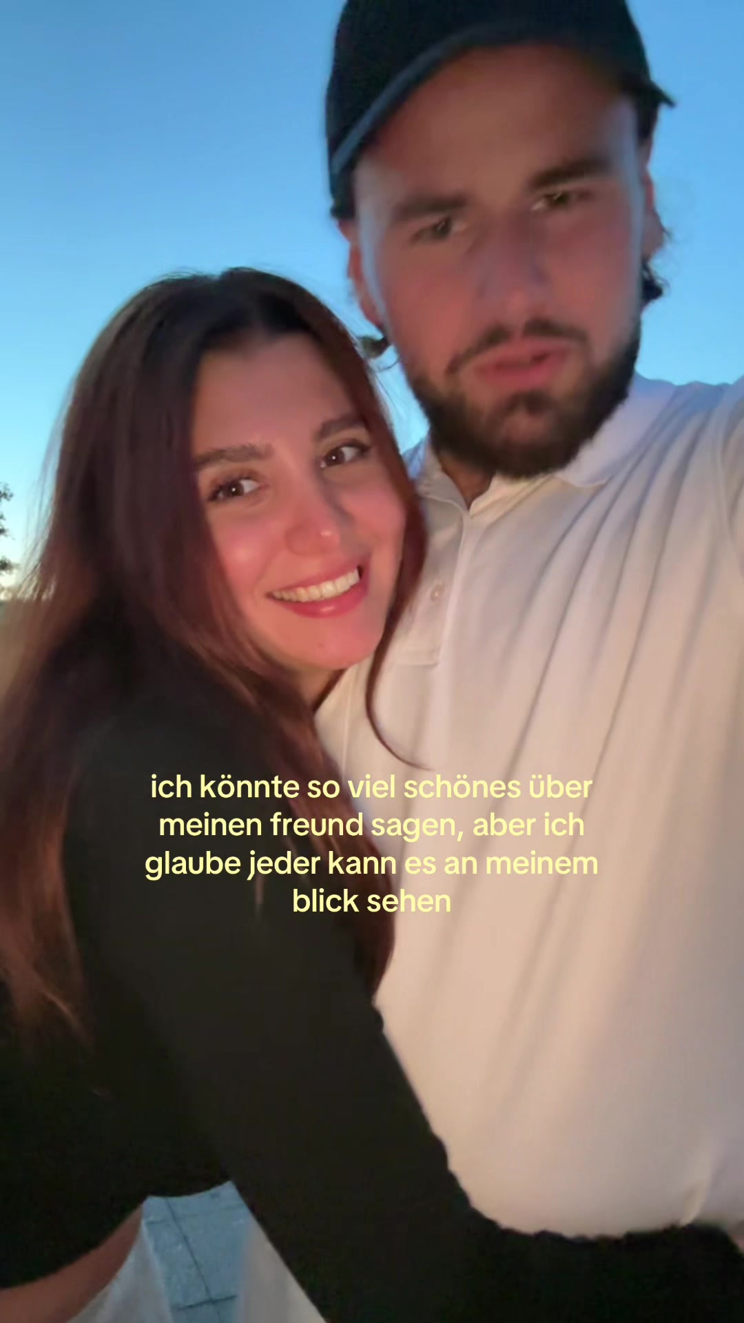 @dinkelt&ouml;rkin