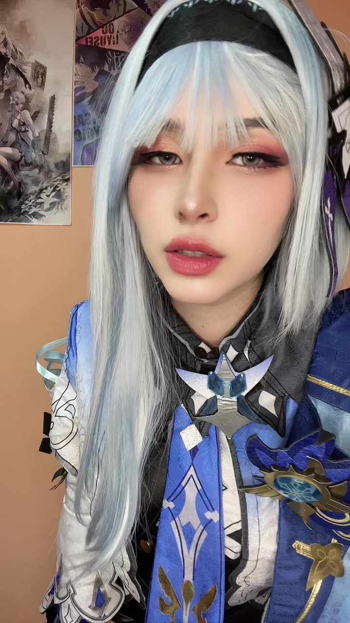 @Mafectb4