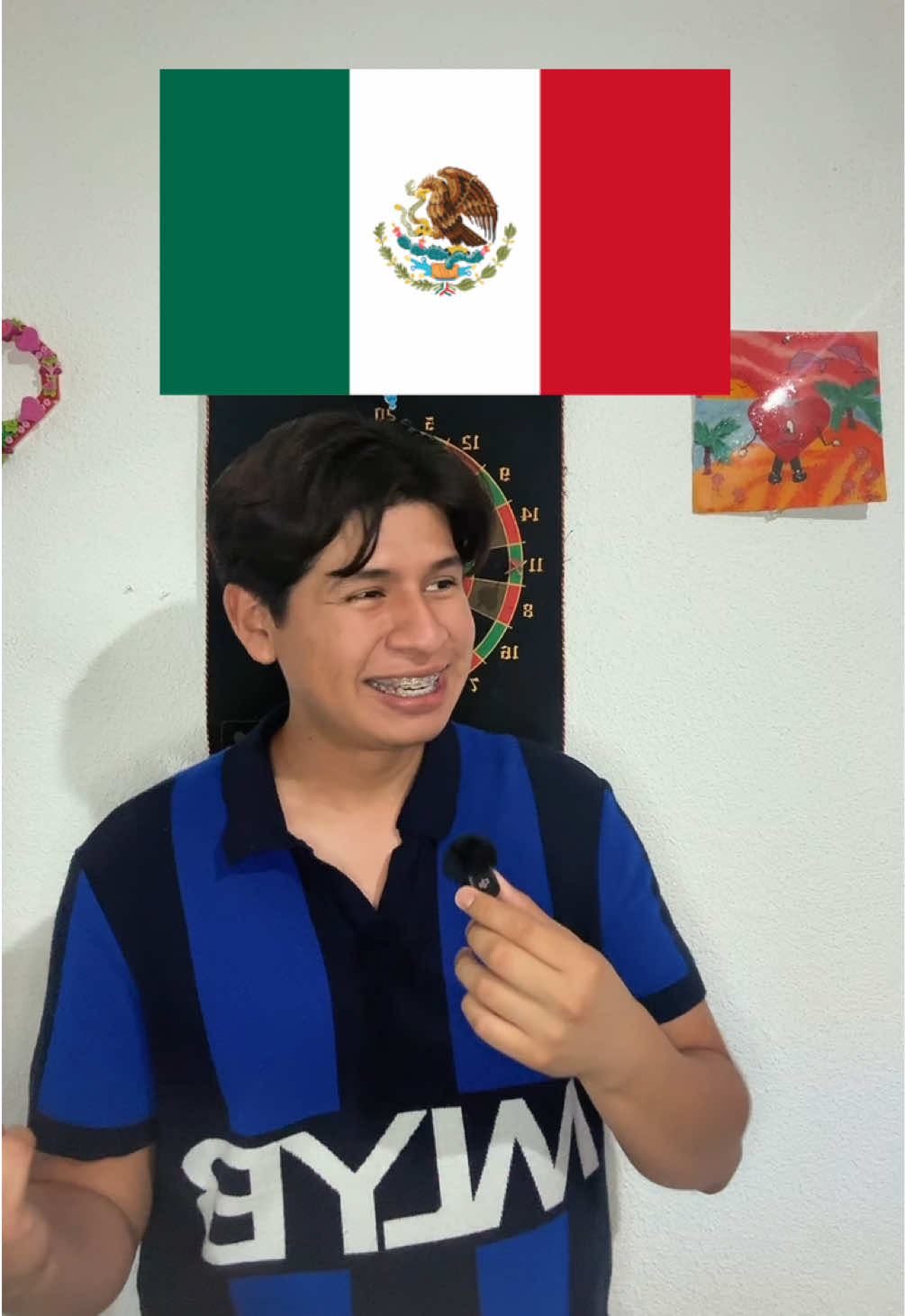 @Carlos Avila