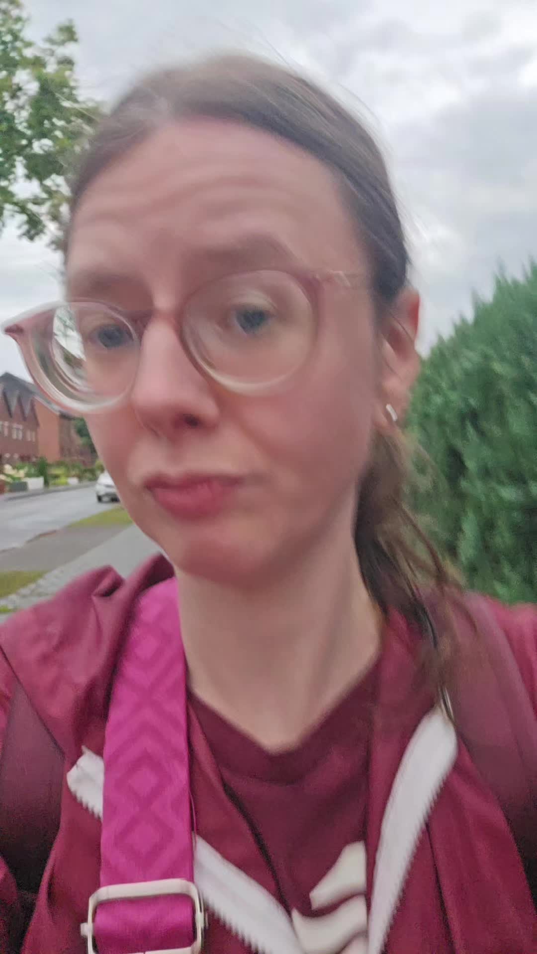 @Svenja Maus
