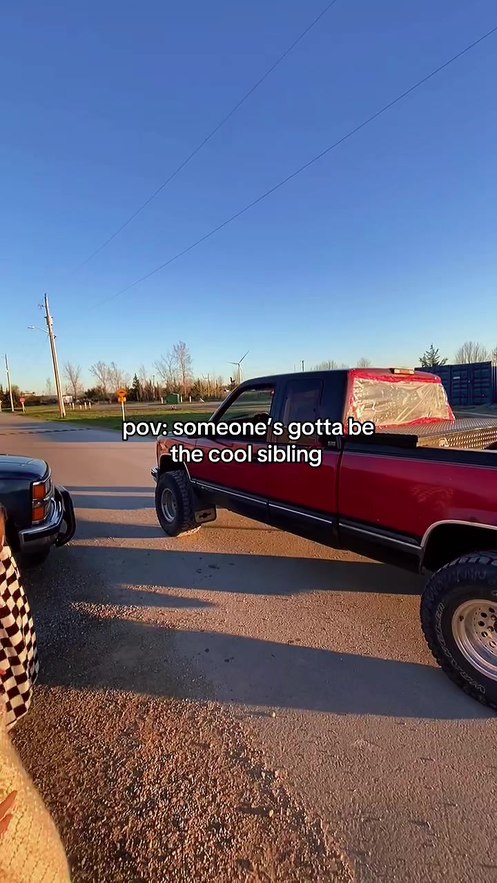 @ray