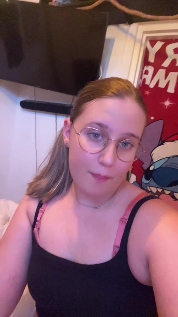 @Caitlin2005💝