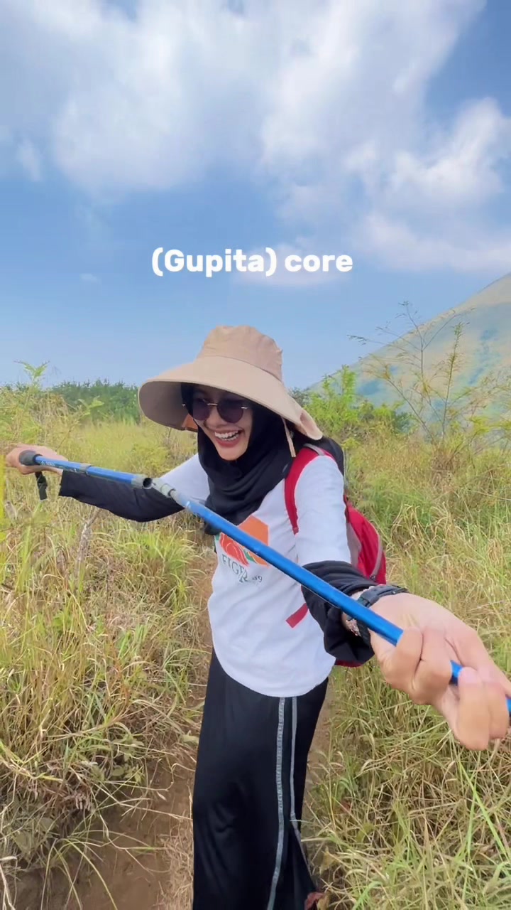 @᥎ᥲ