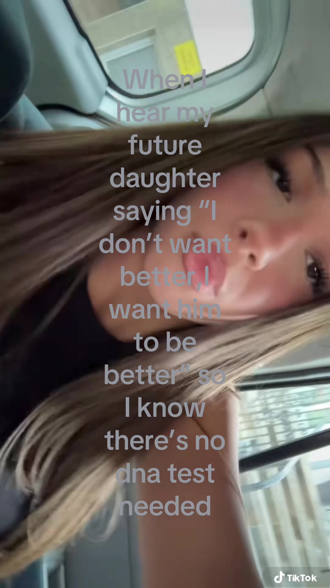 @๐๐๐๐