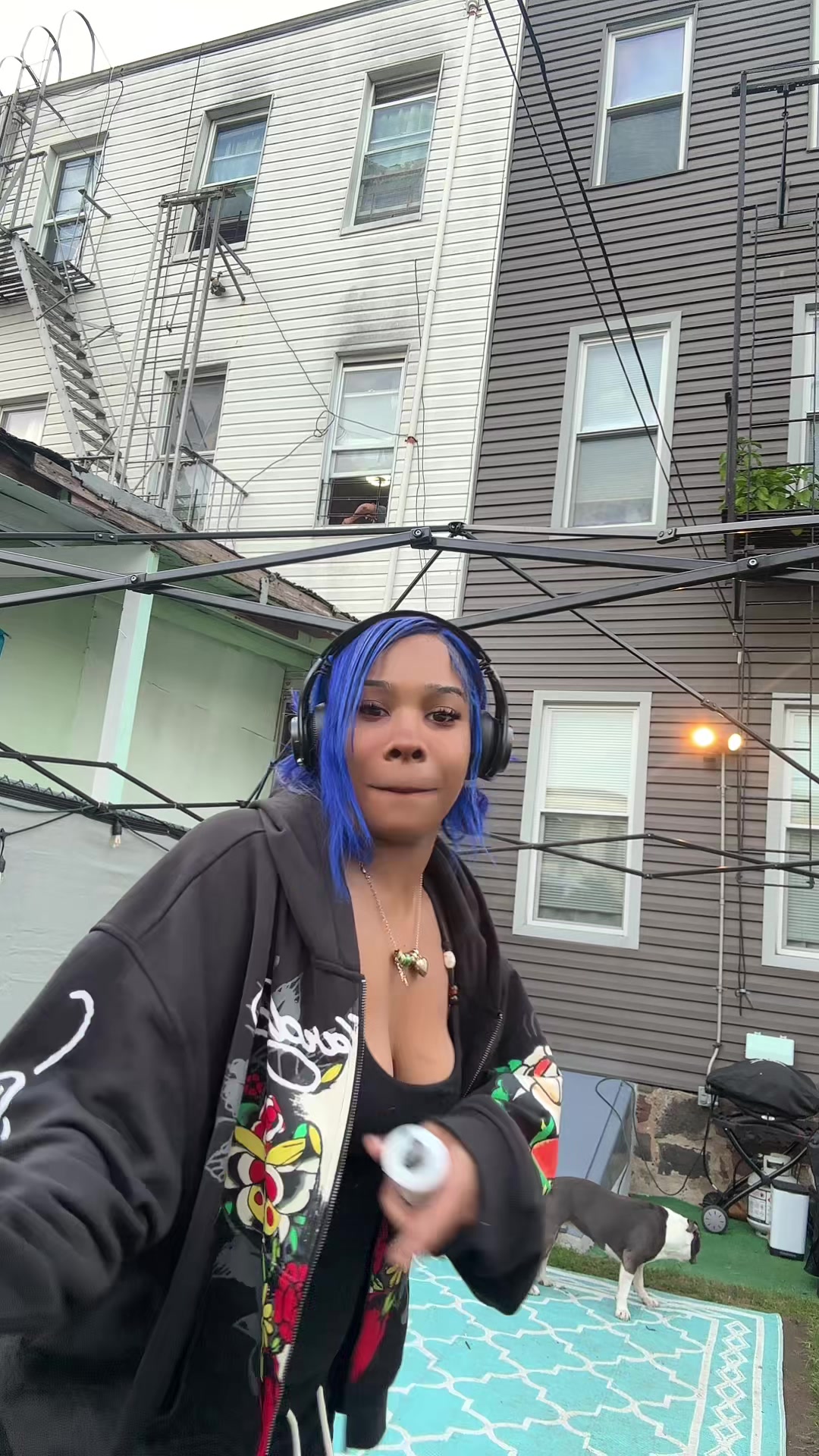 @LadyRx🍀