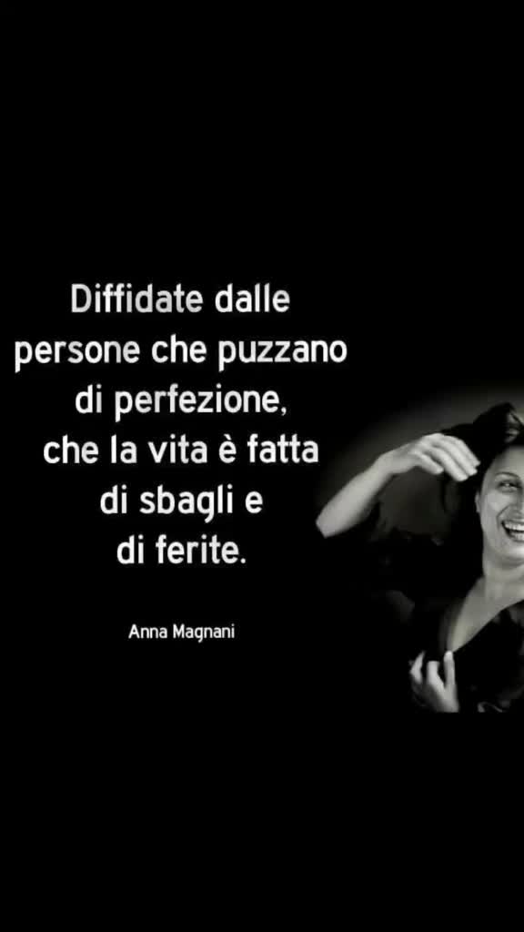 @Beatrice 🖤