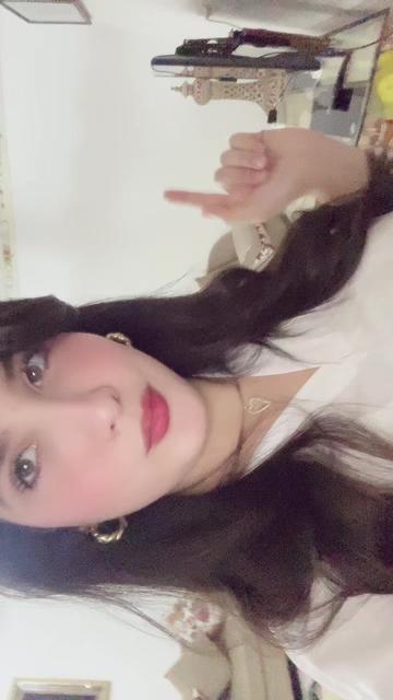 @Maryoumaa 💗🎀