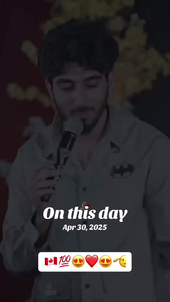 @vehlijanta761