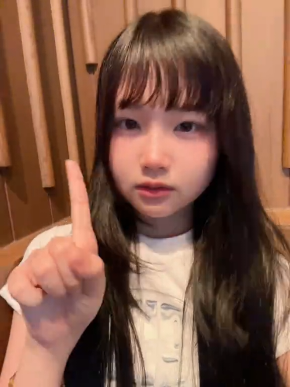 @พอซอ