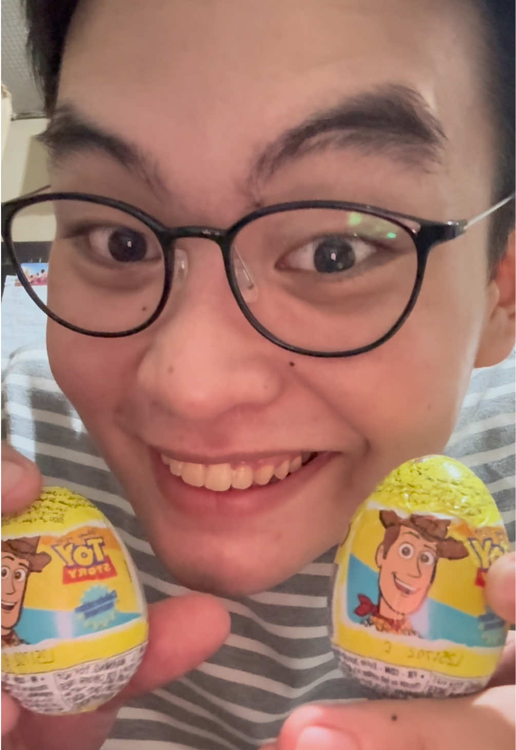 @𝗚𝗠𝗢