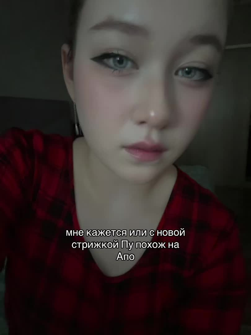 @ларя 🇹🇭🏃♀️➡️