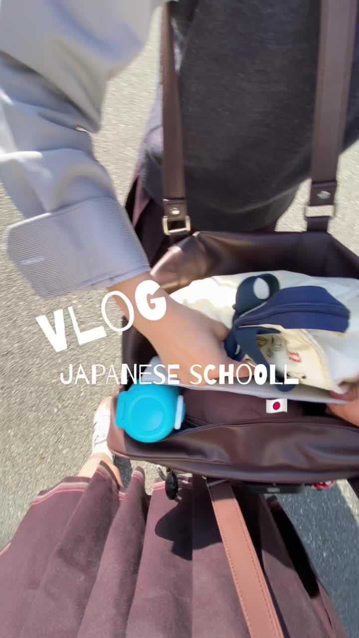 @rxytvh