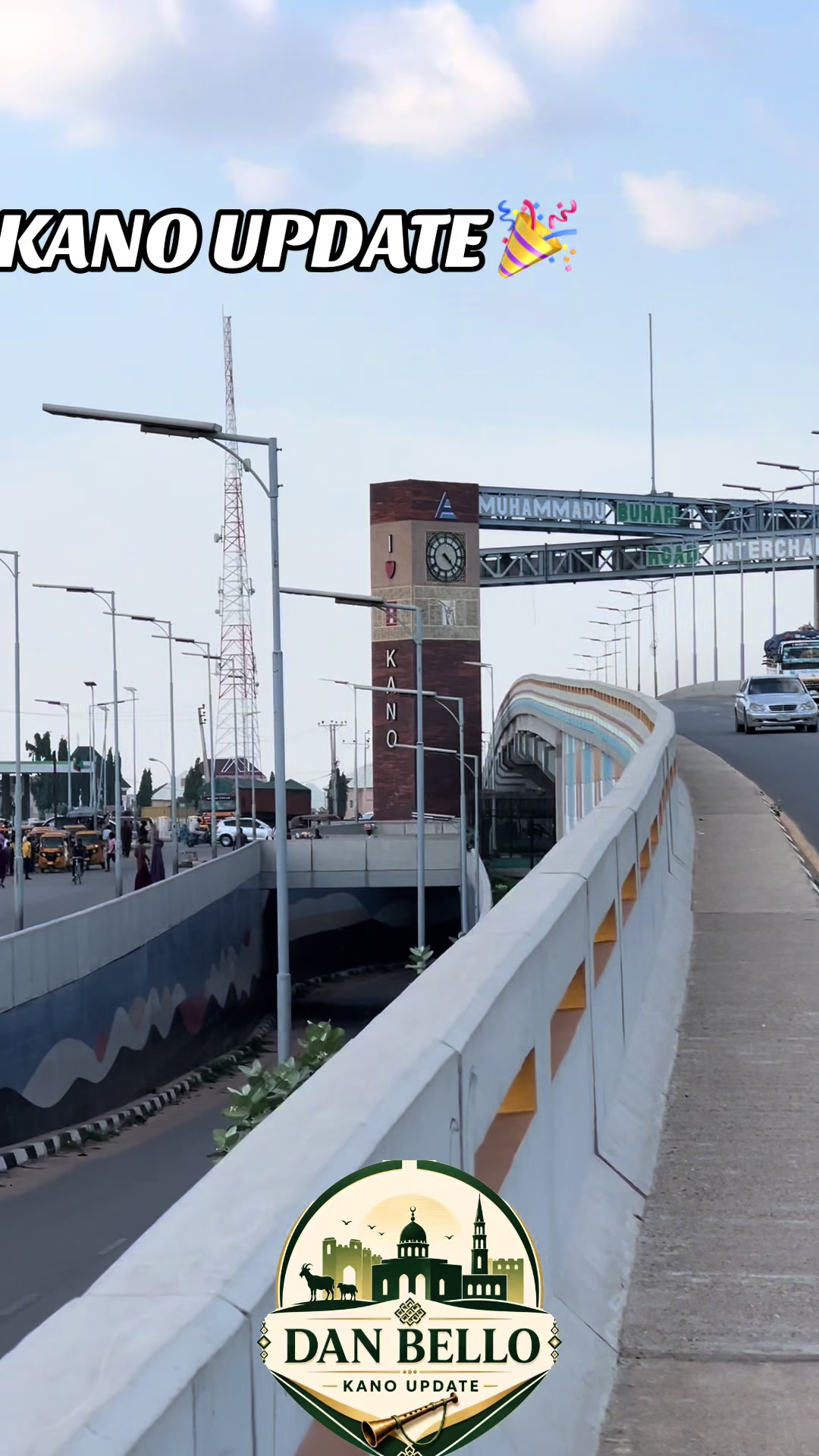 @DAN BELLO KANO🛣️