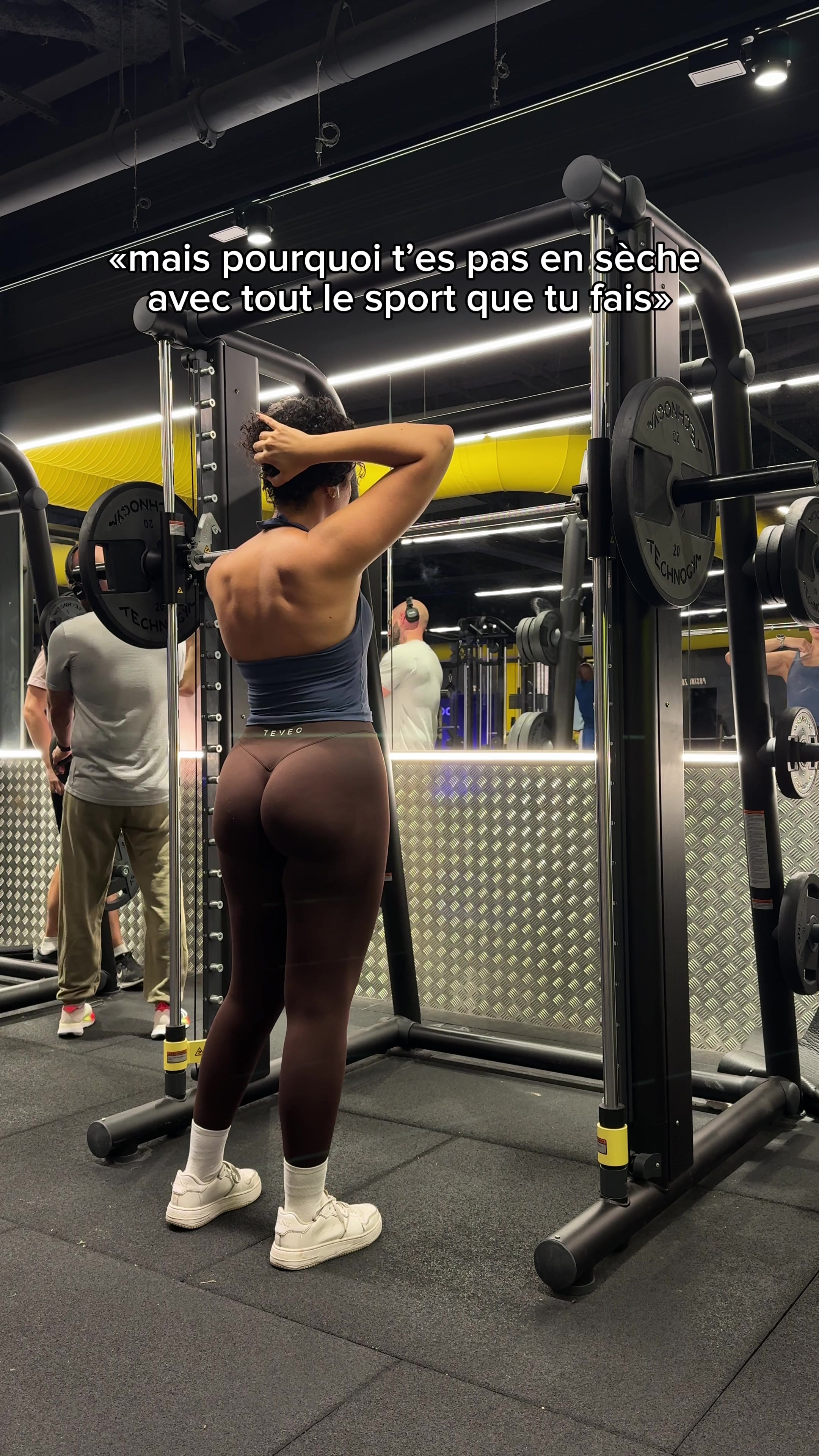 @_fery.fit