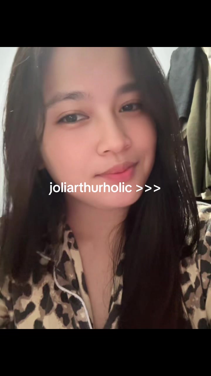 @𑣲khi