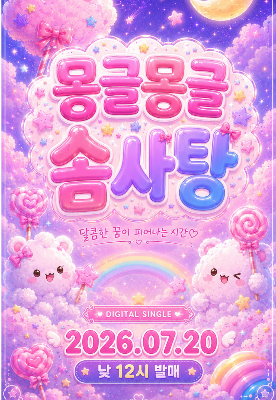 @바름별