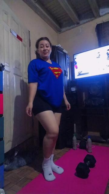 @Yamileth Membreño