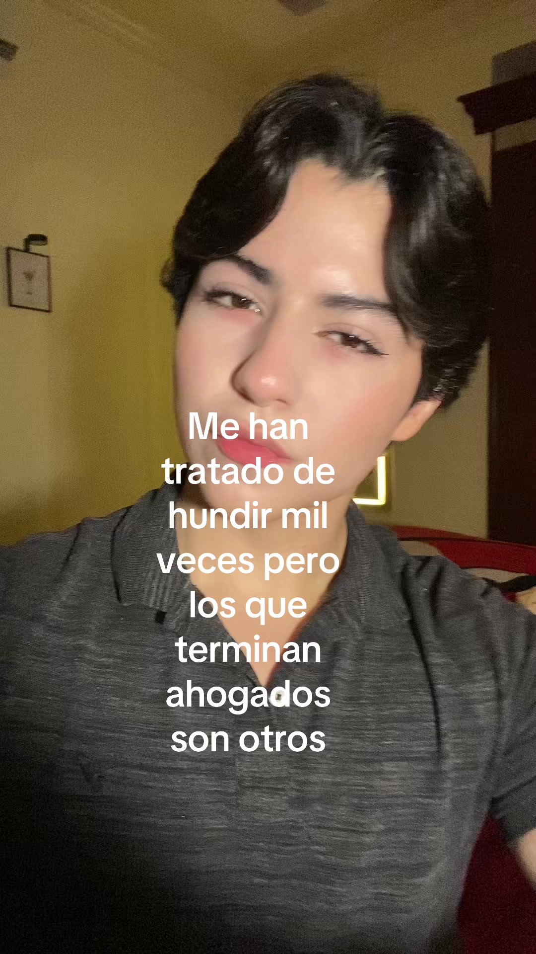 @Egr&eacute;n Reyes