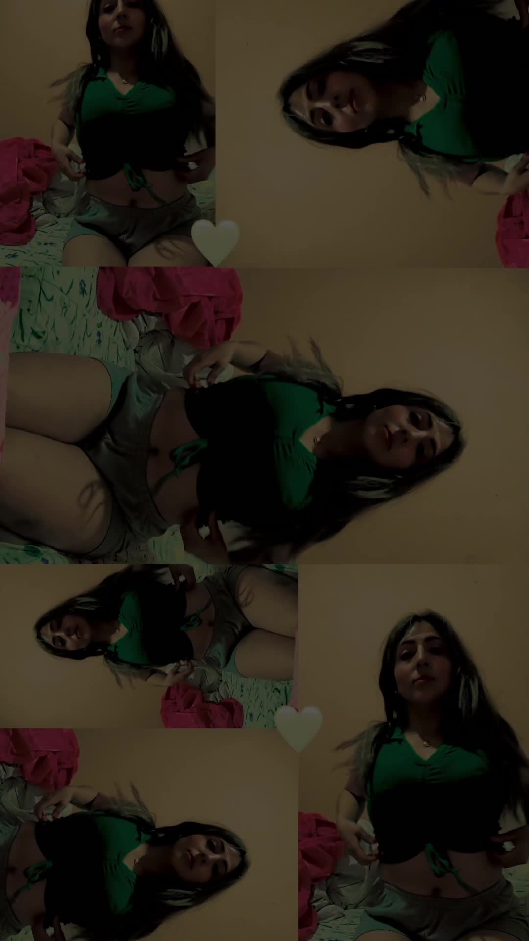 @gatita