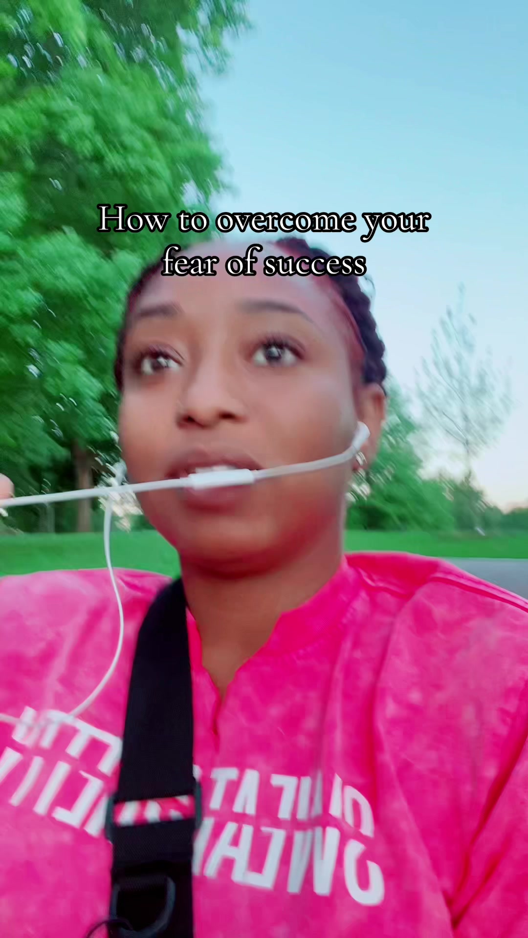 @Kai