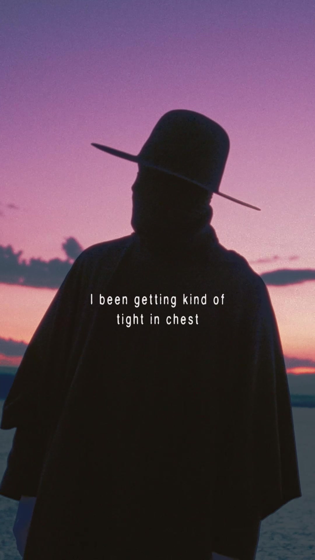 @WITCHZ