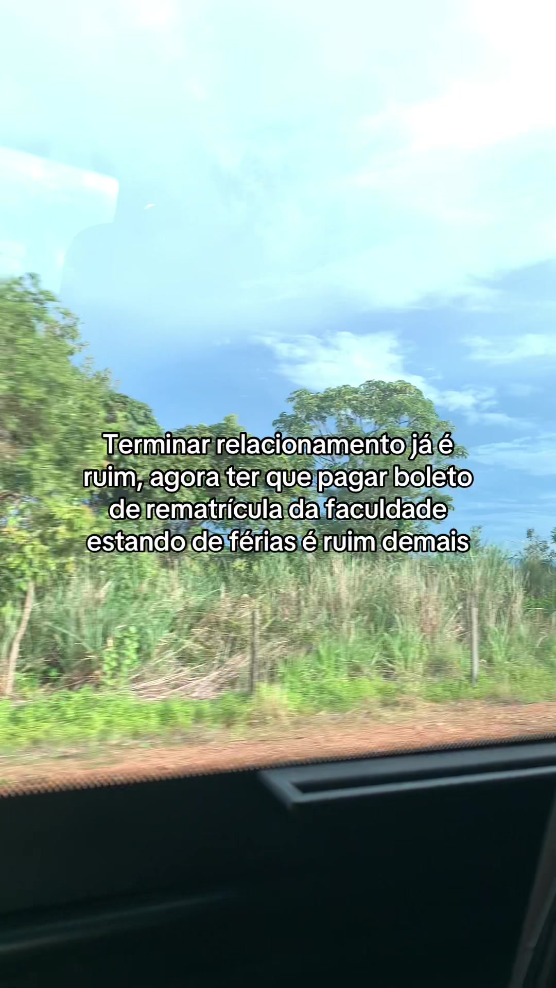 @Fernando 🇧🇷