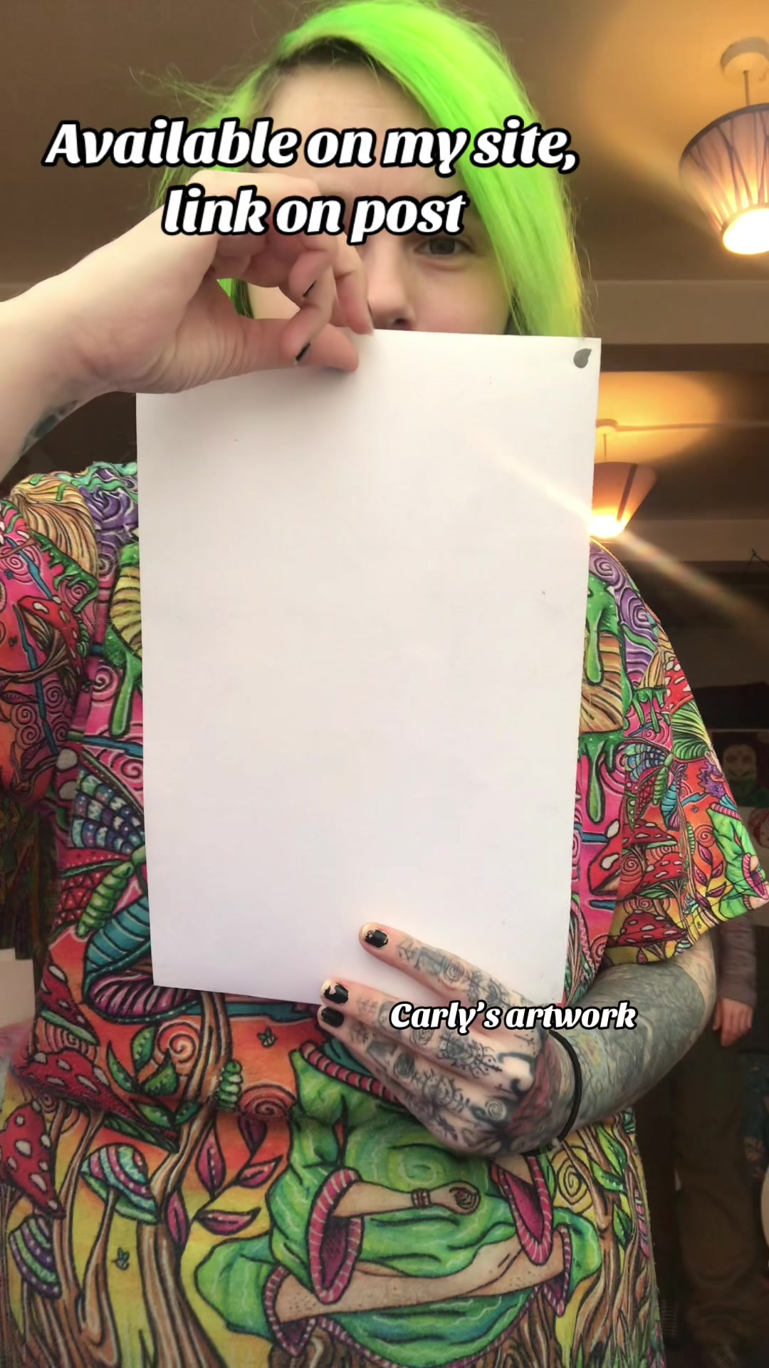 @carlysart11