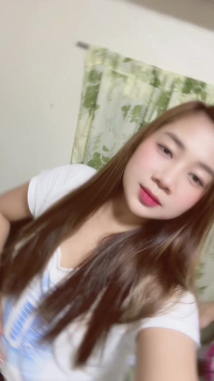 @Mayeee