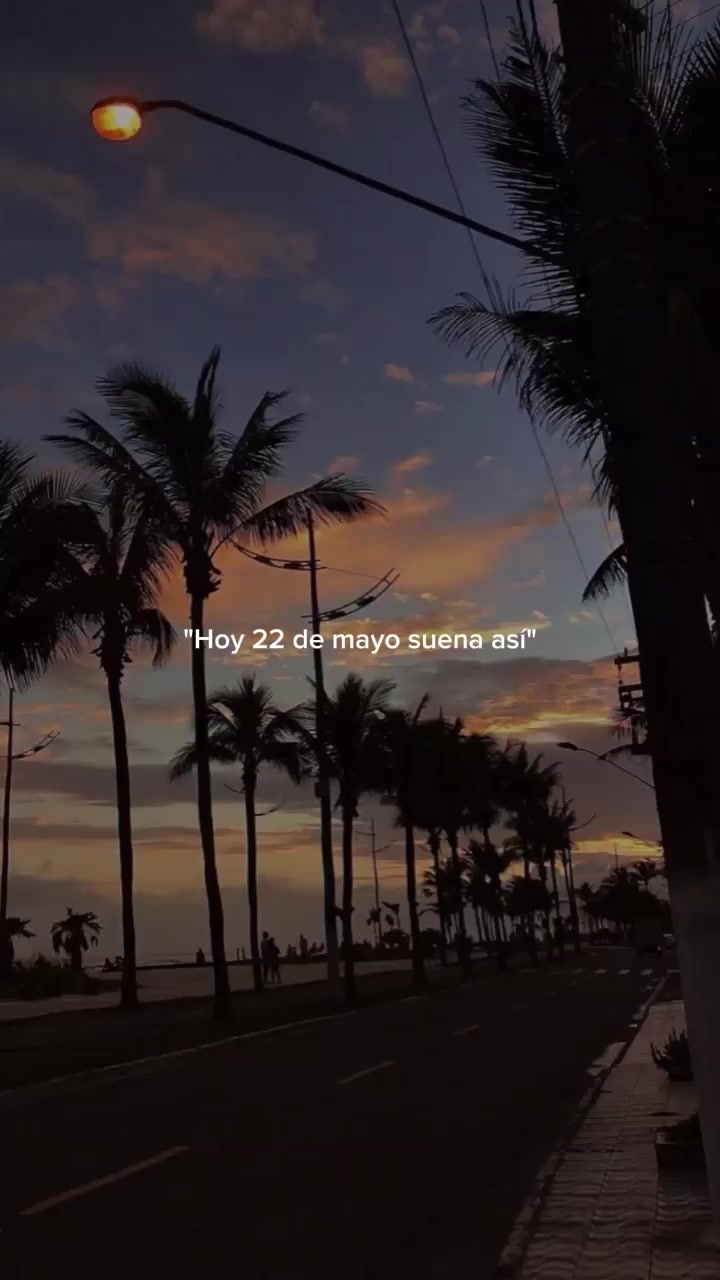 @𝙘𝙖𝙧𝙡𝙤𝙨𝙨_𝙡𝙮𝙧𝙞𝙘𝙨