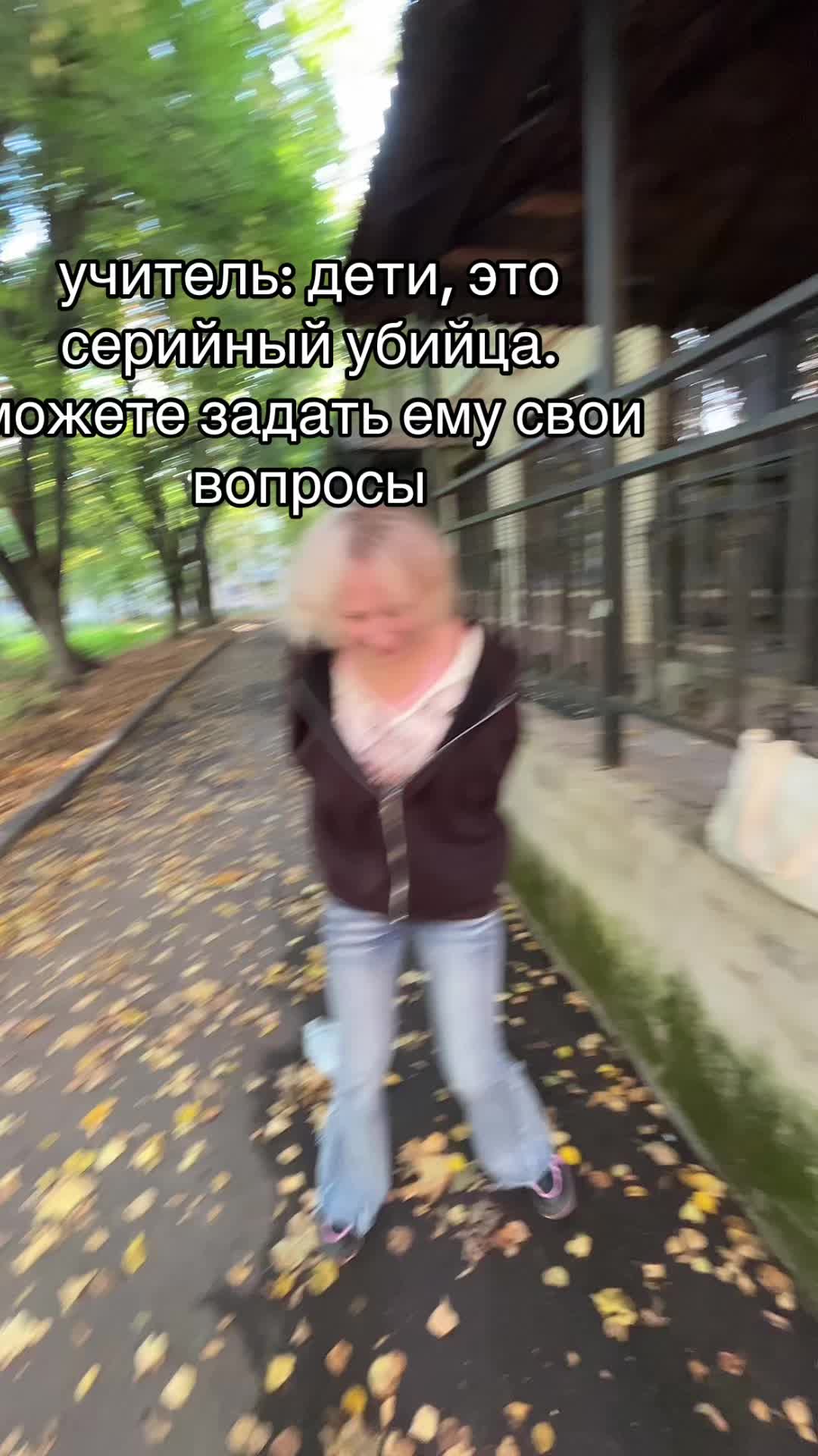 @ОКунь🐟