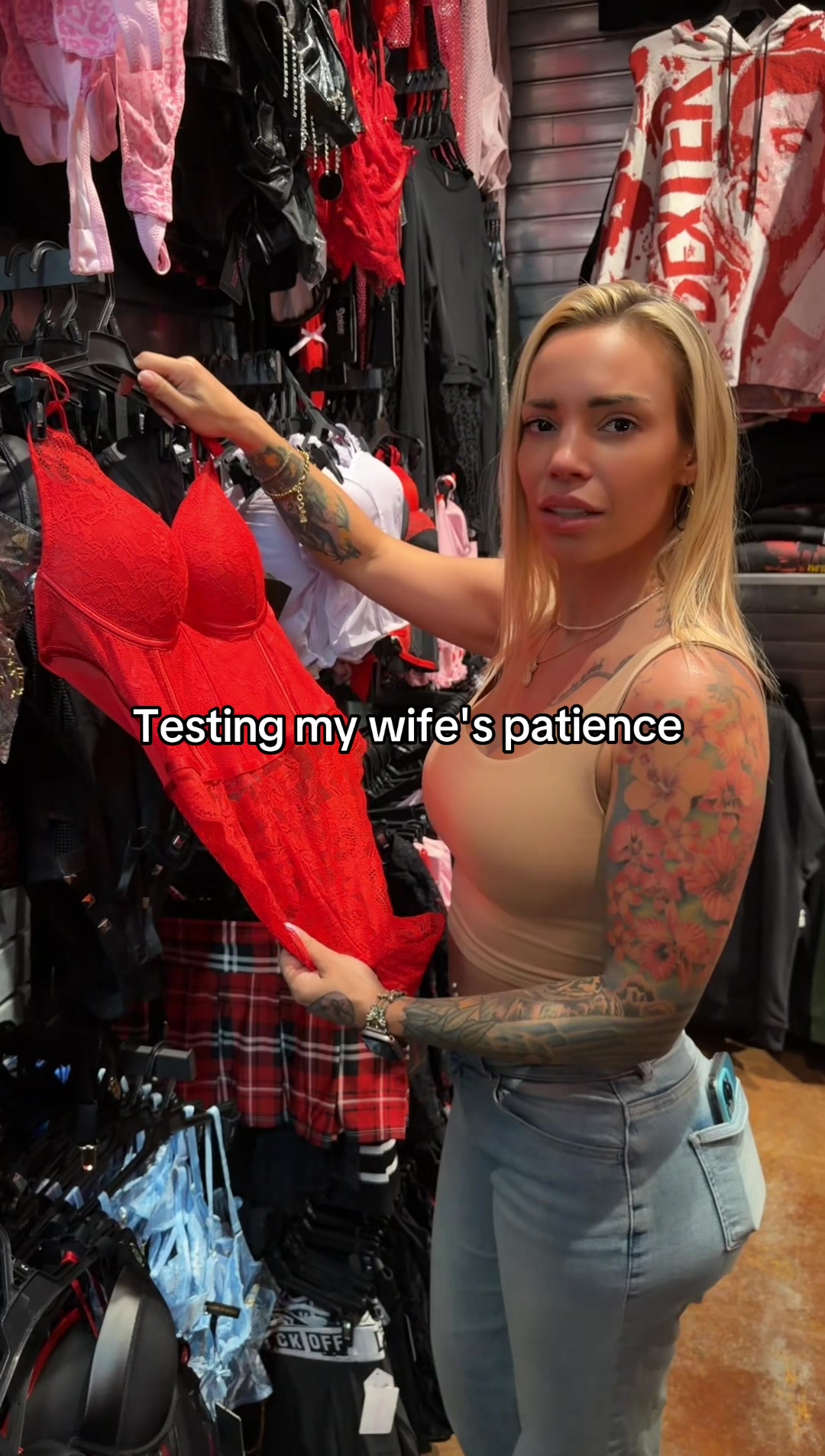 @athomehusband