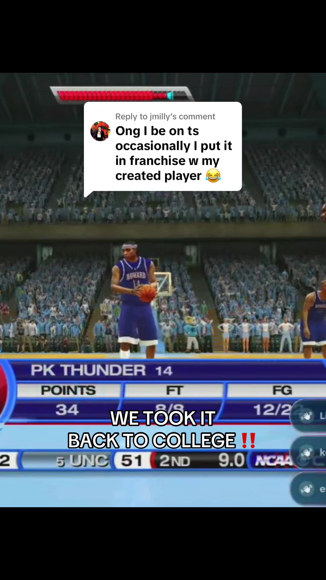 @PK🌩️🎮👾