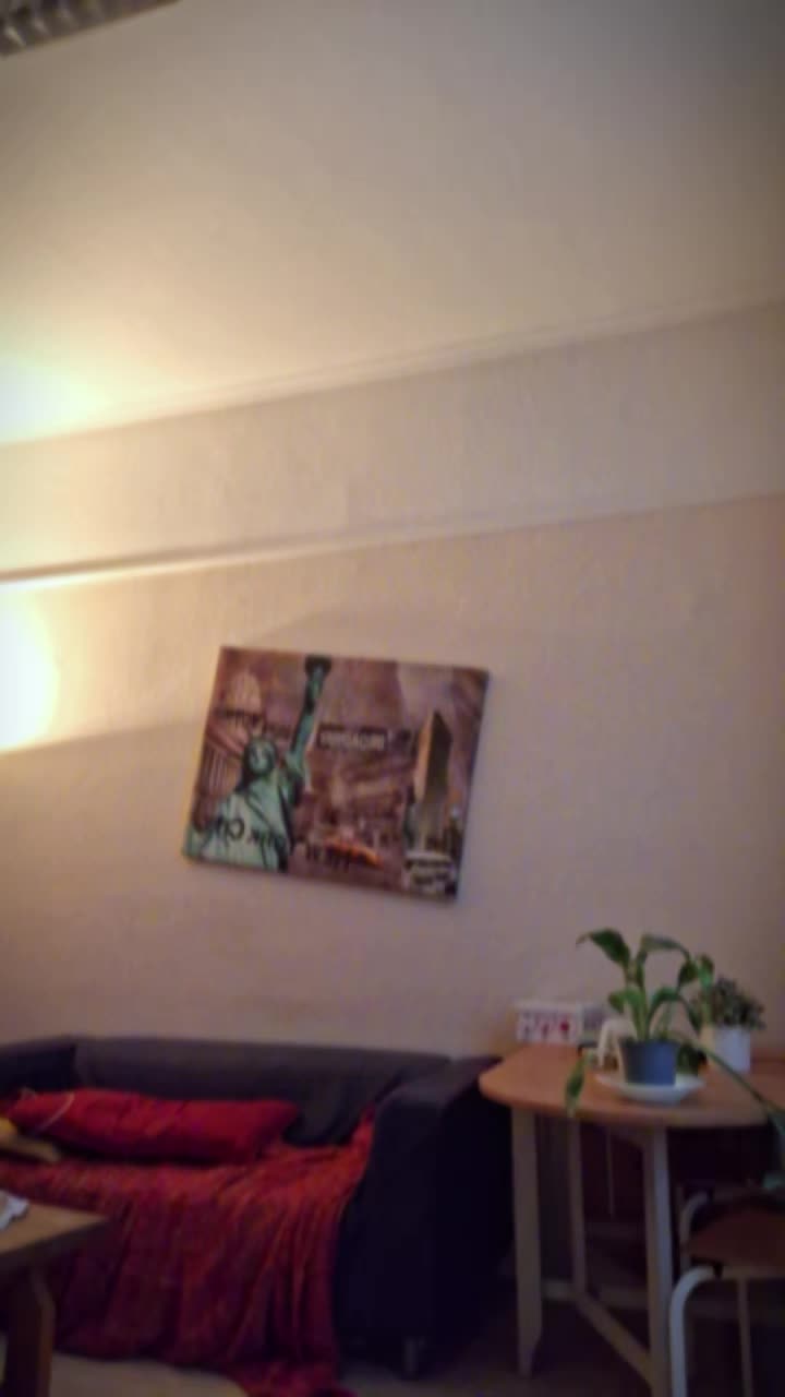 @Jouliana heageman