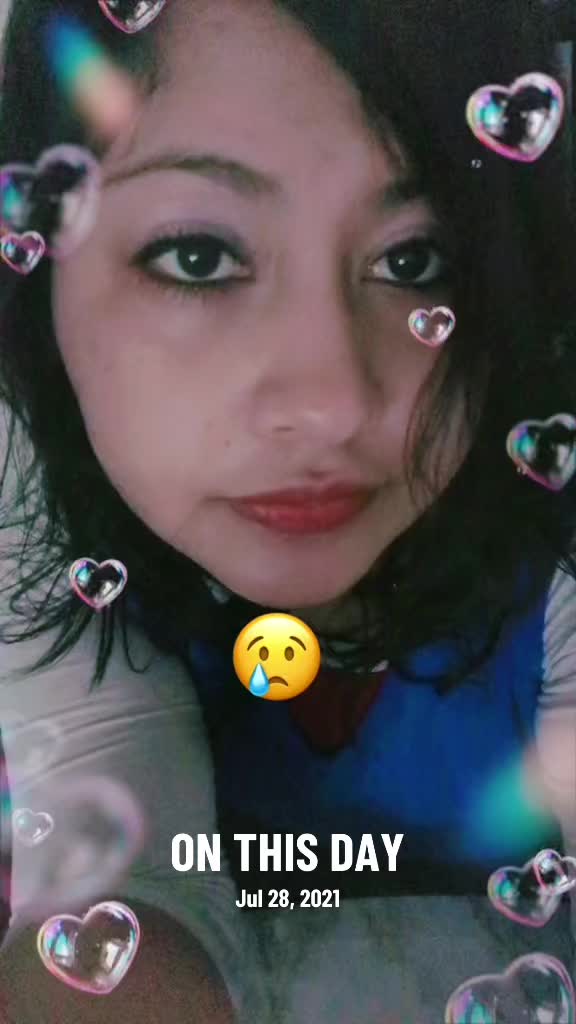 @ZanellyOroz😘