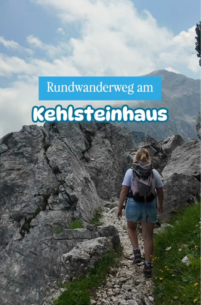 @Drei unterwegs | Ausflugstipps