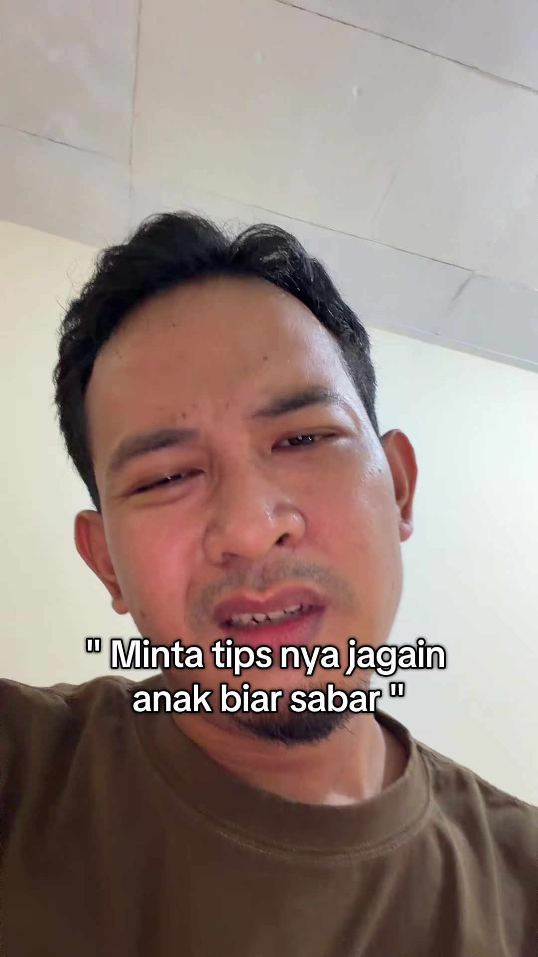 @AgungMerryzky