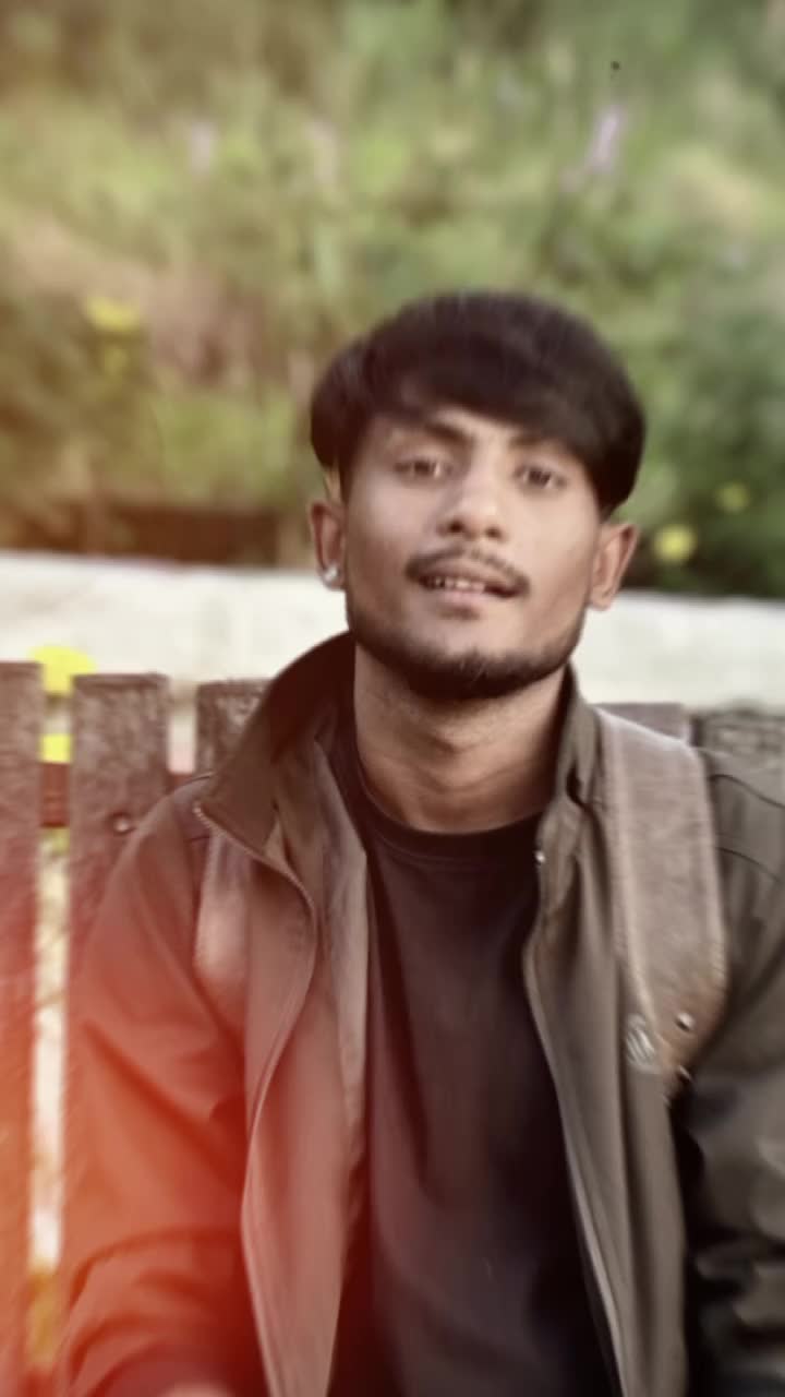 @diya__durgesh❣️😘