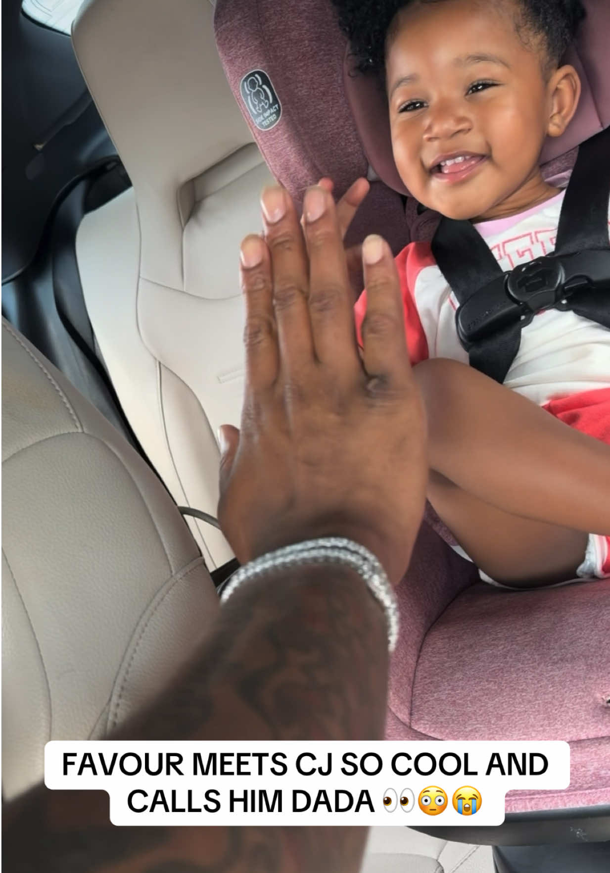 @clipsbykate💕