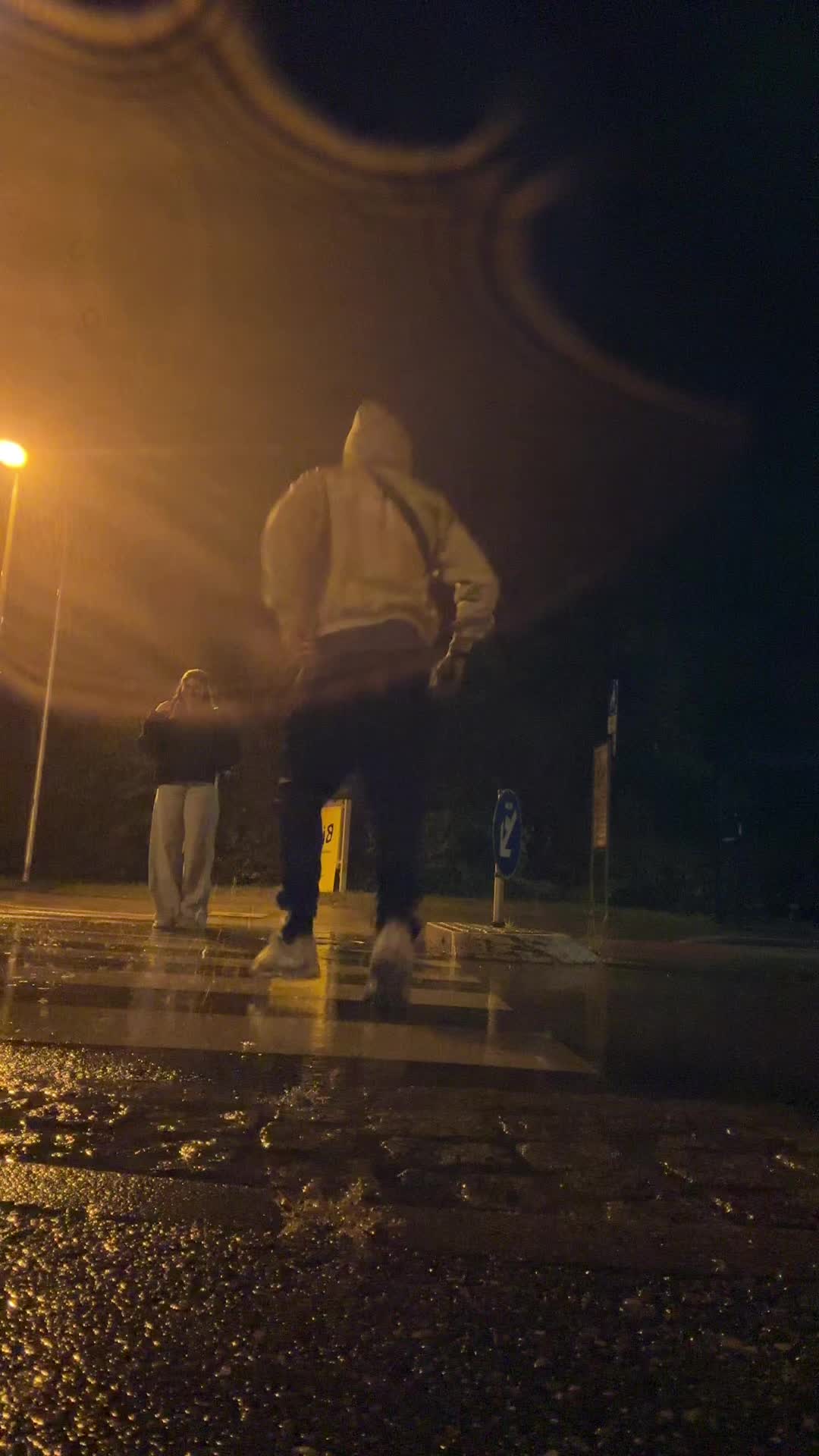 @mounjr_el_