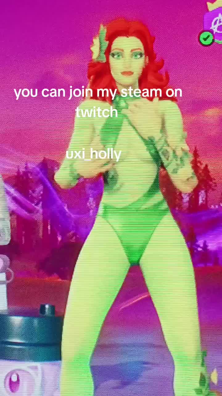 @uzi_holly