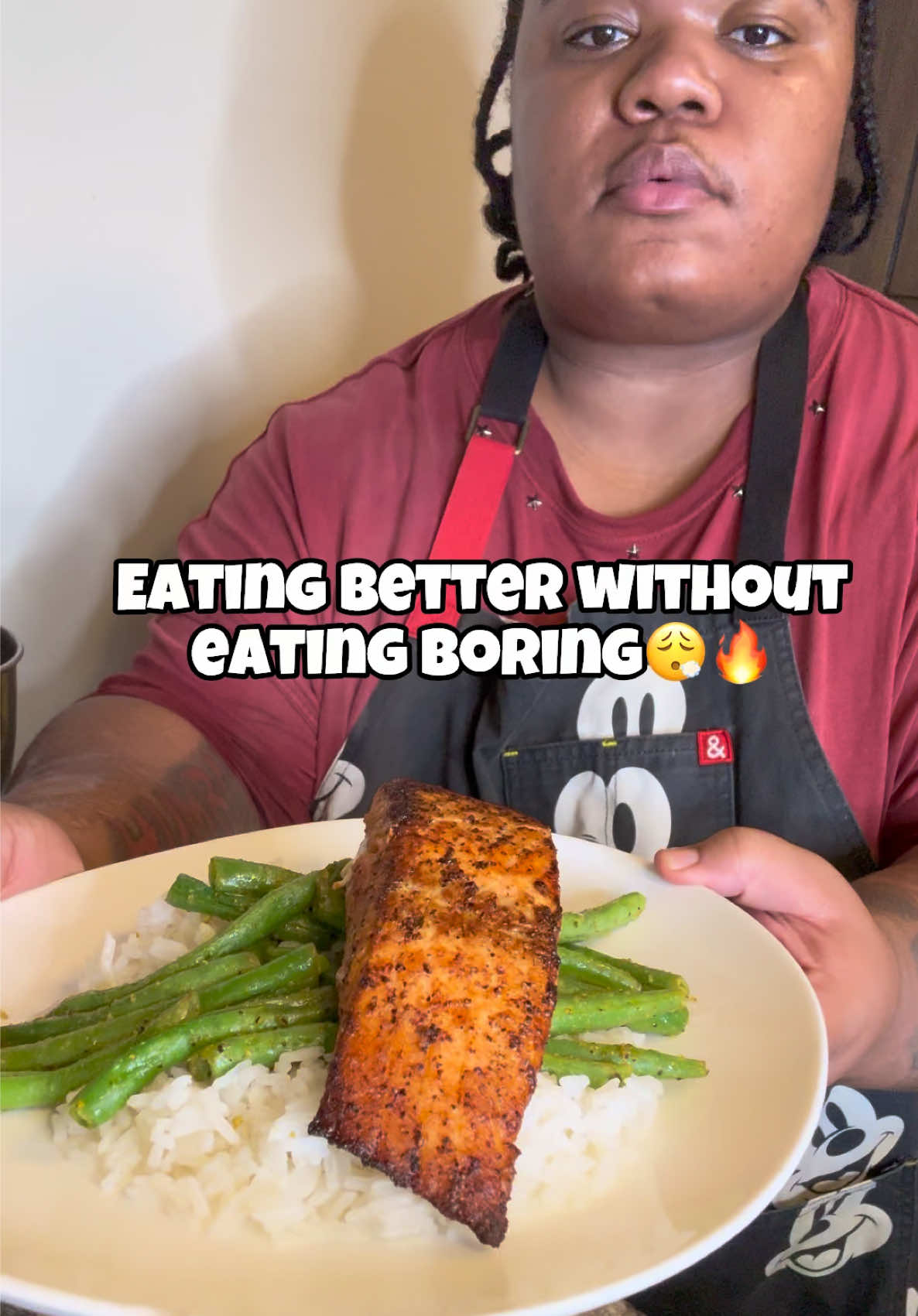 @CookUpKi