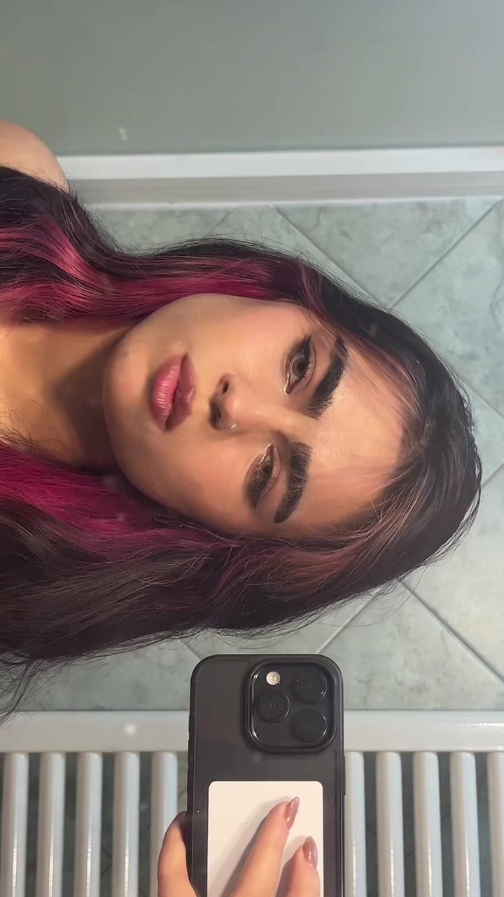 @nitbychance