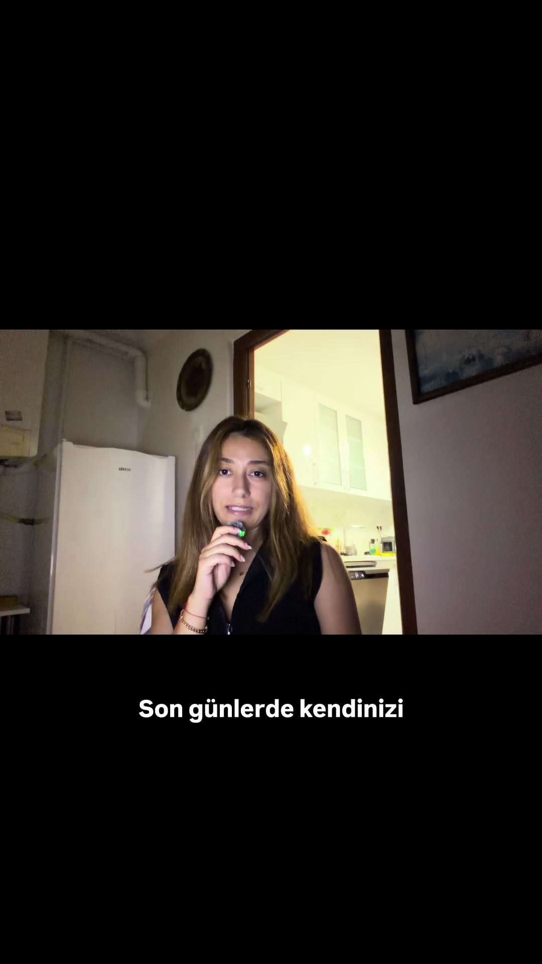 @astro_giz