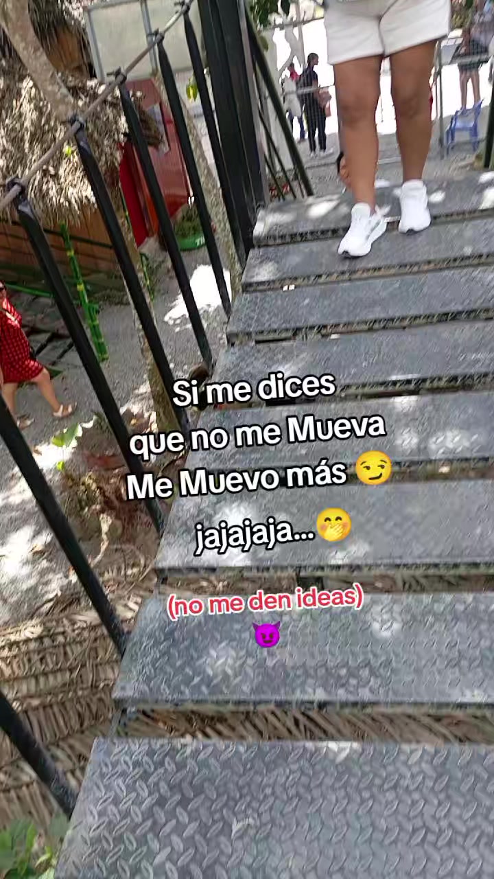 @♍ 23/08✨🦋🌴👠