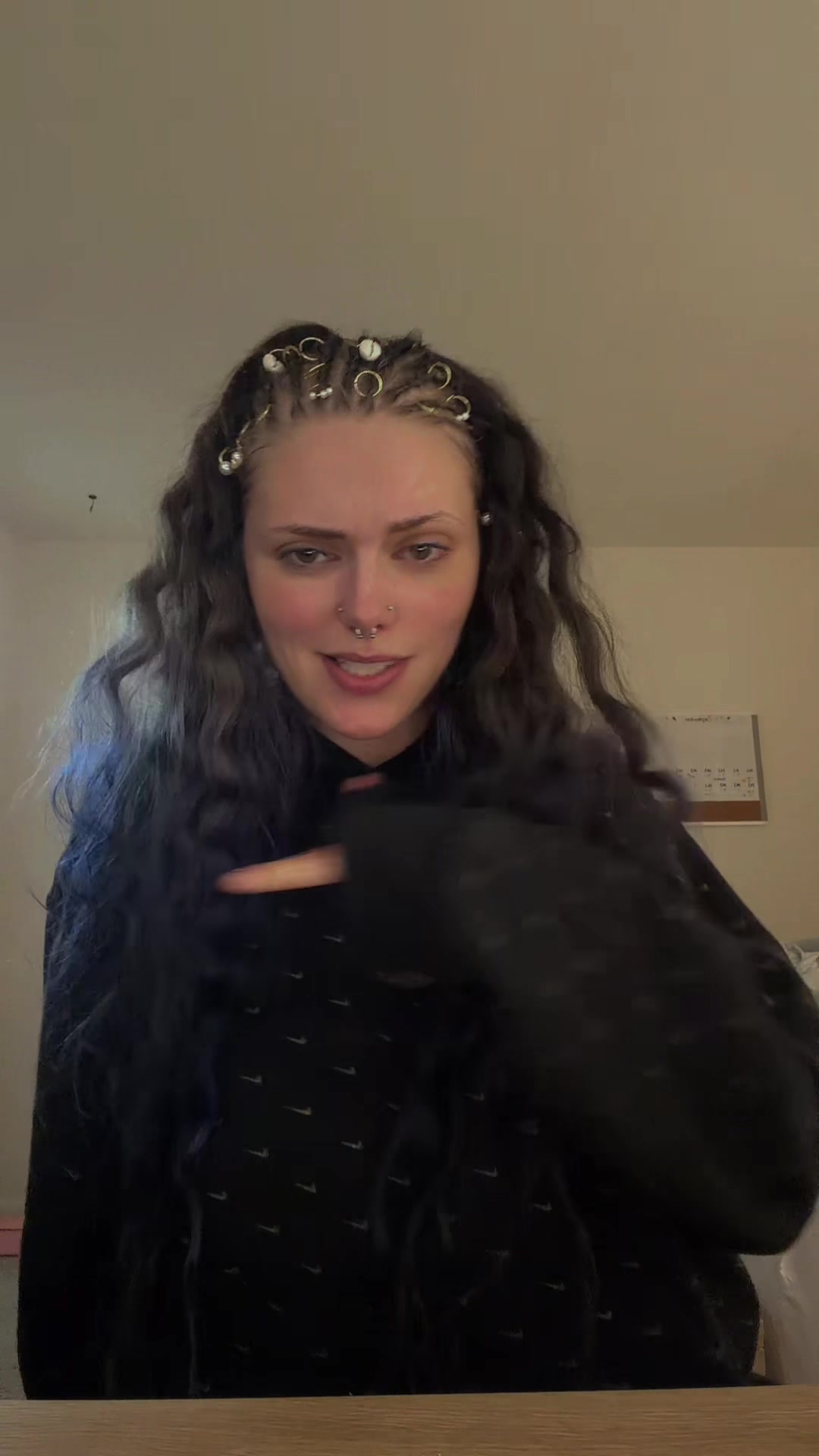 @Elayna333