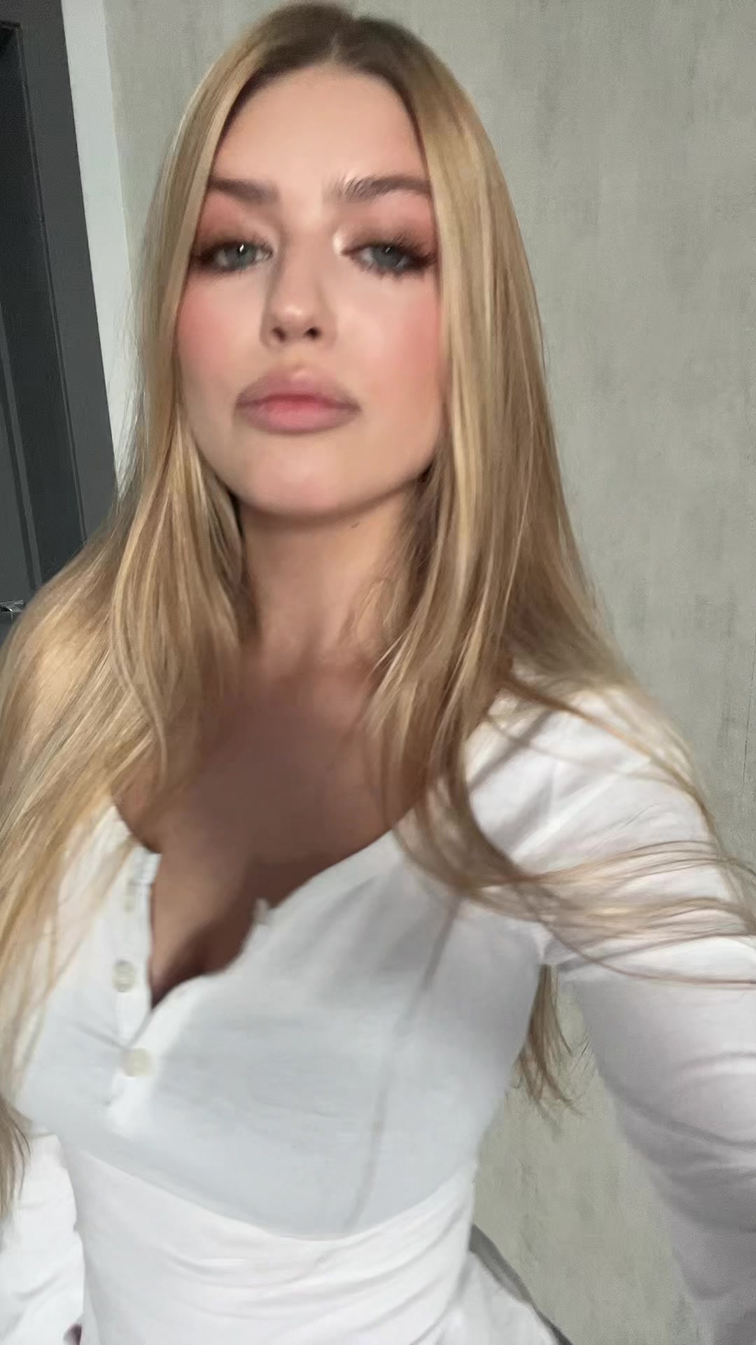 @тгк: ддашказ