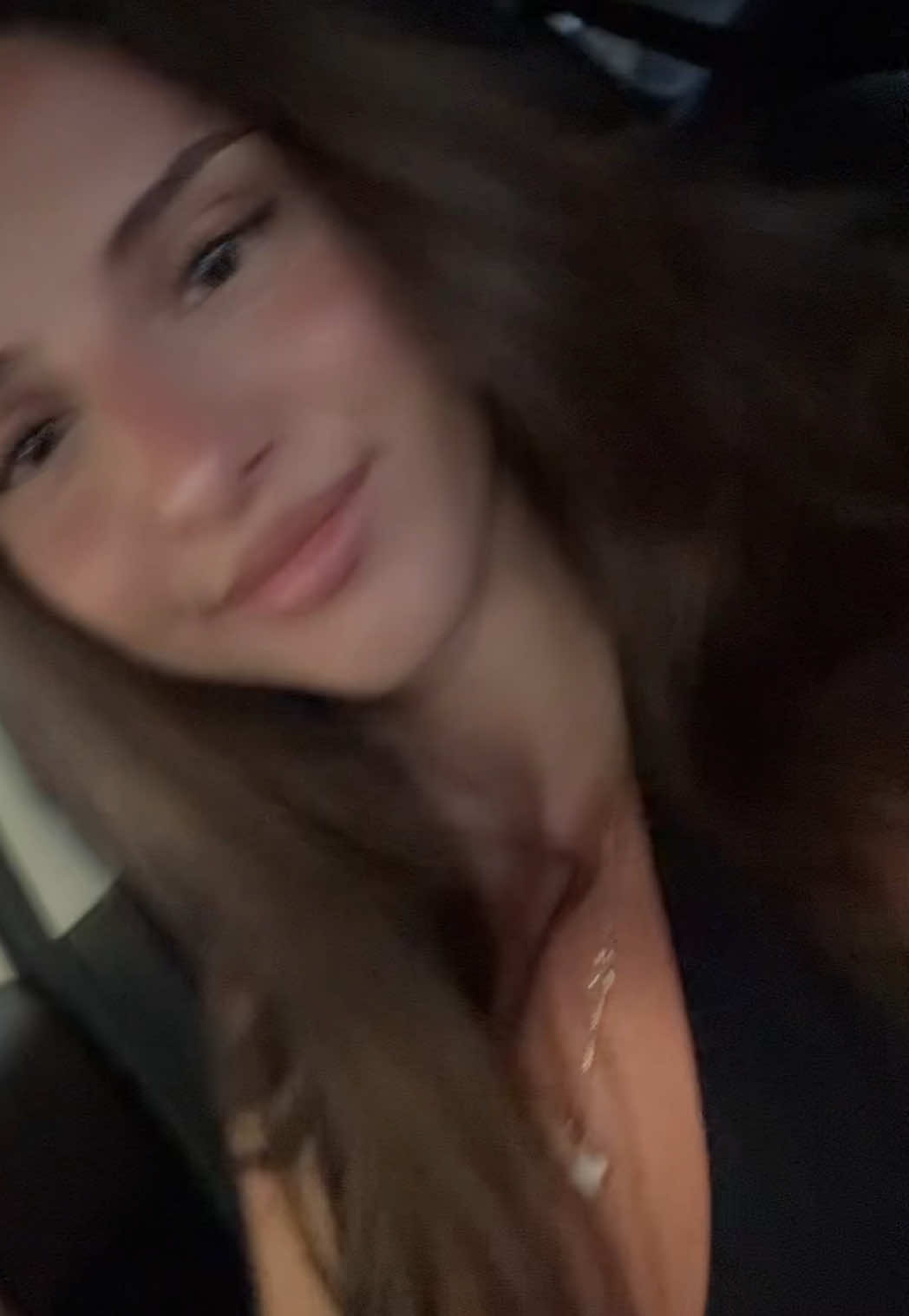 @user012541