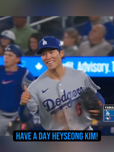 @ᴄʜᴀʀʟᴇs ⚾